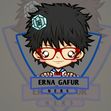 Erna