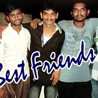 Gopi Yamini