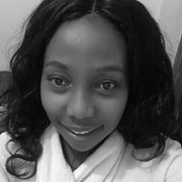 Mo Makhasane