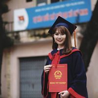 Lốpp Thảoo