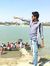 Araf Sohan