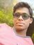 Karthik...