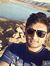 Mahesh ...