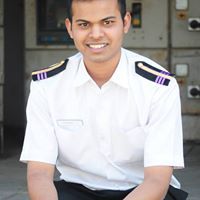 Shubham Temkar