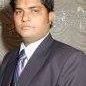 Vikas Howal
