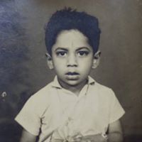 Shanmukha Reddy