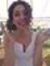 Selin D...