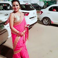 Shobha Singh