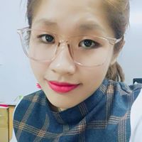 Nguyen Phuong Anh