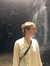 Hannah