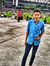 Muhamma...