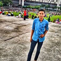 Muhammad Fikri