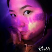 Зулцэцэг Эрдэнэбилэг