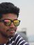 Praveen Ar