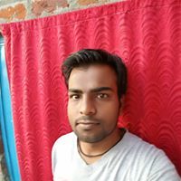 Rahul Koli