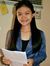 Jewel Lim