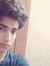 Aditya ...