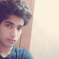 Aditya Sethi