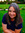 Carol Thomas (cat73) | 16 comments