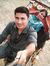 Gazi Ahmed