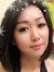 Marisa Ang