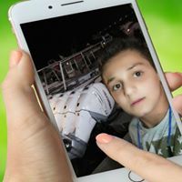 محمد يحيى قشيط