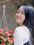 Nắng Nắng