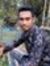 Crook Rana