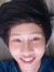 Alvin C...