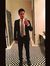 Andrew Hsu