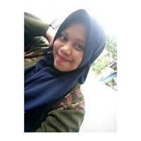 Citra Rezky