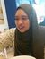 Nur Amirah