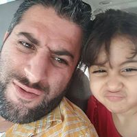 Othman Shabelo