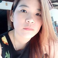 โชติมา อ่ำเงิน