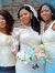 Okeke J...