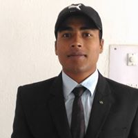 Chandan Kumar