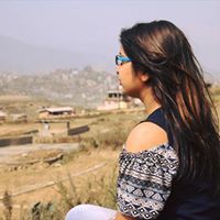 अन्जला अधिकारी