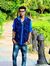 DhiRaj Dey