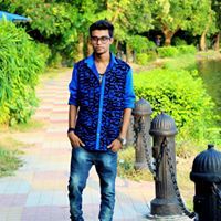DhiRaj Dey