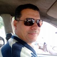 Ahmad Soliman