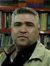 Farhad ...