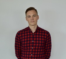 Mark Kodar