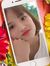 Thoa Ng...