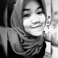 Eka Maulidha