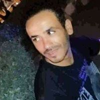 Esayed Hassan