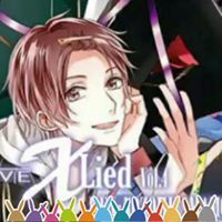 ดาวอังคาร อยากเปย์หนุ่มค่ายพระจันทร์