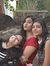 Pramesh...
