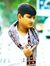Affan M...