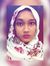 Fatimah...