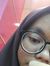 Risma R...